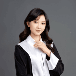 王昱忻